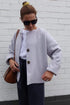 Style Arc Sewing Pattern - Adelaide Woven Jacket (Sizes 04-16)...