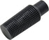 Aquarium Intake Guard - Fish Tank Filter Protects Aquatic Life - Intake Filter Designed for Fluval 106/107/206/207 Models...