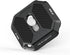 F38 Camera Quick Release Plate Compatible with PD Capture Camera Clip V3 and F38 Backpack Clip (Plate Only) - 2465...