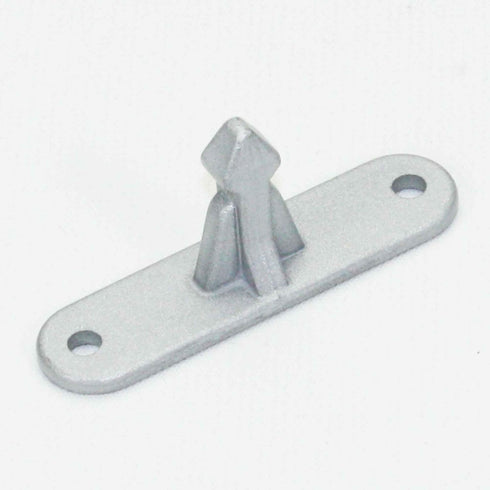 LG Electronics 4026EL3007A Dryer Door Latch Hook