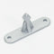 LG Electronics 4026EL3007A Dryer Door Latch Hook