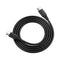 1Pack (6ft) Samsung Super Fast Charging Cable for Samsung Galaxy Z Fold 6 Flip 6 S24 Ultra Plus S23 S22 S21+ S20 FE 5G, A55 A35 A25, Laptop, Table...