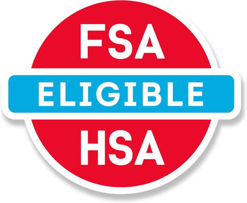 Bengay Ultra Strength Topical Pain Relief Cream, Non-Greasy Topical Analgesic for Minor Arthritis, Muscle, Joint and Back Pain, Camphor, Menthol a...