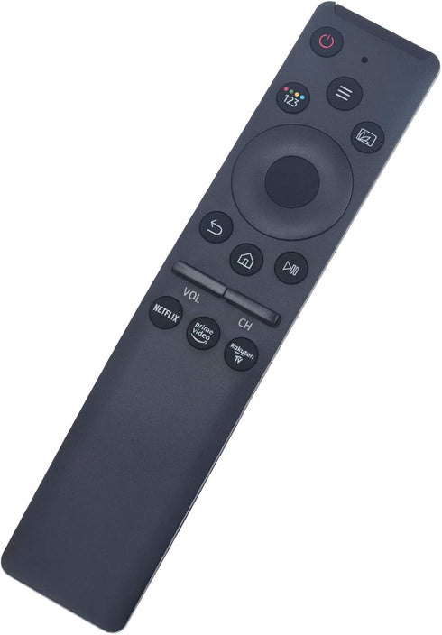 Universal Replaced Remote Fit for Samsung TV RU9000 TU8000 TU8300 Q60T Q70T Q80T Q90T Q800T Q900TS Q950TS LST7 LS05 RU8000 Q50 Q60 Q70 Q80 Q900 NU...