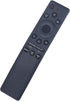 Universal Replaced Remote Fit for Samsung TV RU9000 TU8000 TU8300 Q60T Q70T Q80T Q90T Q800T Q900TS Q950TS LST7 LS05 RU8000 Q50 Q60 Q70 Q80 Q900 NU...