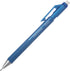 Kokuyo Mechanical Pencil, Enpitsu Sharp Type S, 1.3mm, Blue (PS-P201B-1P)...