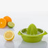Westmark 3091227A Lemon and Orange Press Limetta, Apple Green...