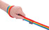 AmaGood Dog/Puppy Obedience Recall Training Agility Lead-15 ft 20 ft 30 ft 50 ft Long Leash-for Dog Training,Recall,Play,Safety,Camping (30feet, R...