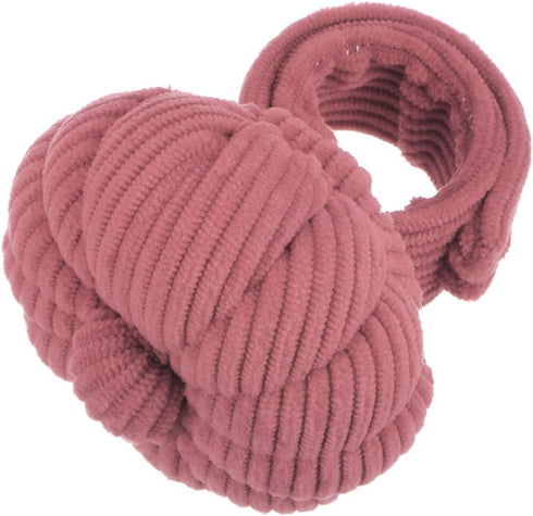 HARFINGTON Wrist Pin Cushions Band Sewing Needle Cushion Needle Holder Pincushions with Adjustable Strap Fit All Wrist Sizes for Sewing Quilting N...