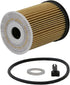 Purolator PL21825 PurolatorONE Advanced Engine Protection Cartridge Oil Filter...