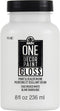 FolkArt, Wicker White One Assorted 8 fl oz / 236 ml Brilliant Gloss Acrylic Paint For Easy To Apply DIY Crafts, Art Supplies With A Glossy Finish,...