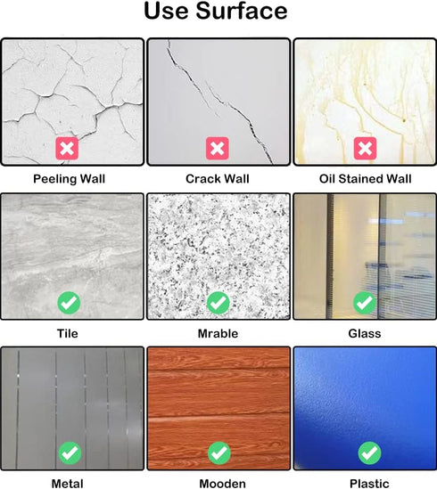 Double-Sided Fabric Tape Heavy Duty?Durable Duct Cloth Tape?Easy to Remove Without Residue?Super Sticky for Carpets Rugs and Clothing etc. (1.18in...