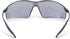 Honeywell Retail A700 Series Lightweight Scratch-Resistant Tinted Safety Glasses, Gray Lens (RWS-51034)...