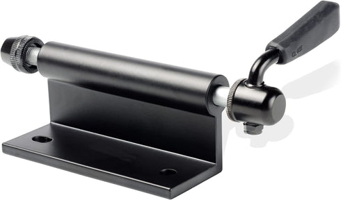 Original Bike Hitches by Delta Cycle - Securely Holds All Bicycles & Fits Any Flat Surface for Safe Transportation - Heavy Mountain Bikes, Road Bi...