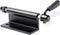 Original Bike Hitches by Delta Cycle - Securely Holds All Bicycles & Fits Any Flat Surface for Safe Transportation - Heavy Mountain Bikes, Road Bi...