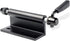 Original Bike Hitches by Delta Cycle - Securely Holds All Bicycles & Fits Any Flat Surface for Safe Transportation - Heavy Mountain Bikes, Road Bi...