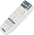 218906000 Replace Remote Control Compatible with Epson Projector PowerLite L615U L610W L510U L400U L610 L500W L610U......