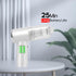 Mini Car Vacuum Cleaner(4500 pa) Portable Cordless Rechargeable,Tiny Handheld Vacuum, Computer Hand Vacuum for Keyboard and Laptop, Mini Hand Held...