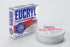 Toothpowder Original Powerful Stain Removal 50g...