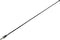 AntennaMastsRus - 15 Inch Black Antenna is Compatible with Ford F-150, F-250, F-350, F-450, F-550, F-600, F-650, Raptor (1950-2025) - Bronco | Dod...