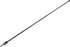 AntennaMastsRus - 15 Inch Black Antenna is Compatible with Ford F-150, F-250, F-350, F-450, F-550, F-600, F-650, Raptor (1950-2025) - Bronco | Dod...