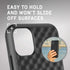 Pelican Rogue Phone Case for Apple iPhone 11 Pro (Glow in the Dark)...