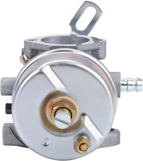Hipa HMSK80 Carburetor for Tecumseh 632334A 632334 632111 HM80 HM70 HMSK90 fits for John Deere AM108405 Toro 824 824XL 828 Snow Blower Thrower MTD...