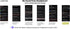 USB C Headphones for Samsung Galaxy S24 Ultra S23 FE S22 S21 A54 Note 20 10+,Magnetic Wired Earbuds Stereo in-Ear USB Type C Earphones with Microp...