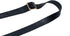 VanEnjoy Full Grain Genuine Leather Adjustable CrossBody Strap Replacement for Bag Purse, 0.7" Wide,26-51" Long...