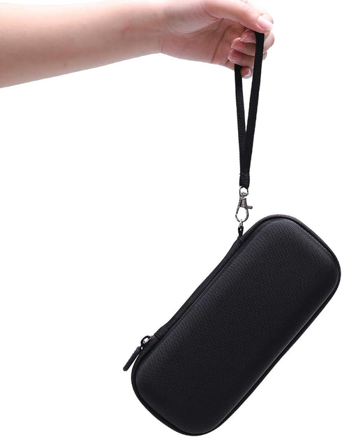 LTGEM Hard Travel Case for Harman Kardon Luna Speaker - Protective Carrying Case Bag(Case Only)...