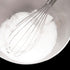 WMF Profi Plus Balloon Whisk, 20 cm...