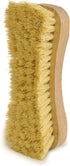 All-Natural Wooden Scrub Brush Set |Tampico Bristle Brush for Cleaning | Scrub Brushes for Cleaning | Floor, Tub, Kitchen, and Carpet Brushes for ...