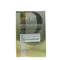 Playboy VIP Eau de Toilette Spray for Women, 1.7 Ounce...