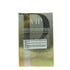 Playboy VIP Eau de Toilette Spray for Women, 1.7 Ounce...