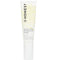 Honest Beauty Overnight Resurfacing Serum | Gently Exfoliates for Smooth Skin | 5 Types of AHA's + Hyaluronic Acid | EWG Verified + Cruelty Free |...