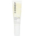 Honest Beauty Overnight Resurfacing Serum | Gently Exfoliates for Smooth Skin | 5 Types of AHA's + Hyaluronic Acid | EWG Verified + Cruelty Free |...