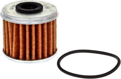 FRAM Extra Guard CH6096 Motorcycle/ATV Replacement Oil Filter, Fits Select Honda and Polaris Models...