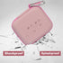 Case Compatiable with Clutch - Pro Portable Charger for iPhone Power Bank Travel Holder Storage for Battery Pack, USB Charging Cable and More Acce...