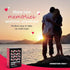 Couples Games Adult Card Games – Fun, Thought-Provoking Question Games for Couples New & Old to Ignite Communication – Party Appropriate & Playabl...