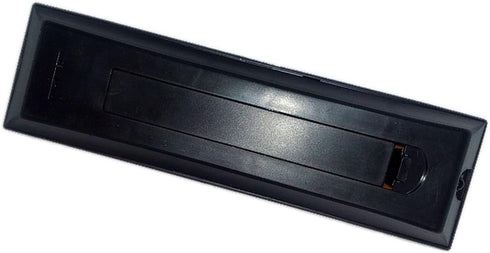 Replaced Remote Control Compatible for Toshiba 32L2400U 32SL400 40E210U 40L2400U 50L1450U LED HDTV TV...