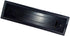 Replaced Remote Control Compatible for Toshiba 32L2400U 32SL400 40E210U 40L2400U 50L1450U LED HDTV TV...