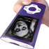 WOWSYS- Digital, Compact and Portable MP3 / MP4 Player (Max Support 64 GB) with Photo Viewer, E-Book Reader and Voice Recorder and FM Radio Video ...
