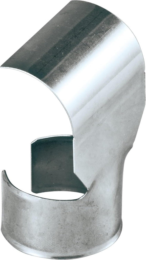 Makita PR00000036 Welding Rod, ABS, 10/Pk...