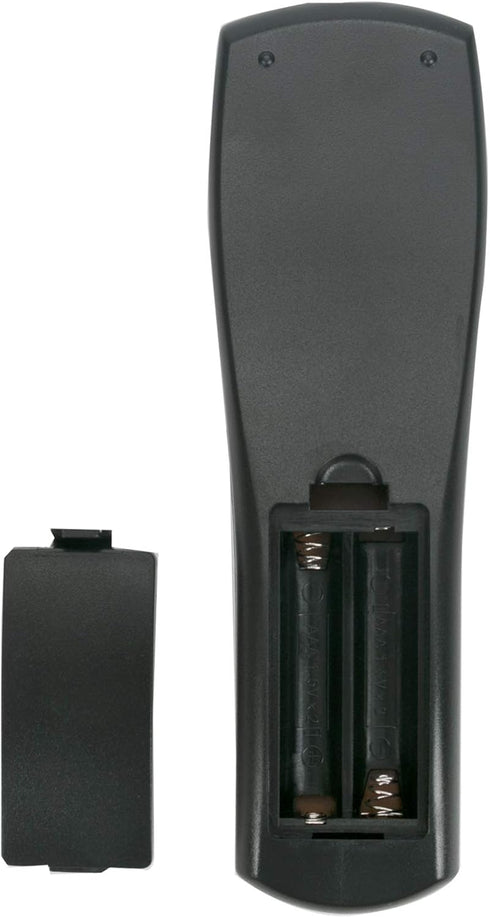 AIDITIYMI Replacement Remote Fit for JBL Cinema Sound Bar SB200 SB250 SB350 SB400 SB450...