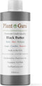 Black Butter Fragrance Oil 4 fl. oz. Scented Oil for DIY Soap Making, Candles, Bath Bombs, Body Butters. Used in Aromatherapy Diffusers, Burners a...