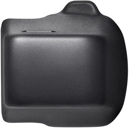 Emilydeals USB Charging Adapter, Portable Charger Dock Cradle with 2 Pin Cord for Samsung Gear Fit R350 Smart Watch...