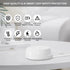 Electric Toothbrush Charger for Braun Oral B IO Series 7 8 9 Toothbrush, Replacement Magnetic Charger 100V-240V for IO 3768 Charger for IO7 IO8 IO...