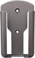 Air Conditioner Remote Control Holder Rack Self Adhesive Media Storage Box Case Wall-Mount Organizer Stand Mount Bracket Stand...