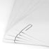 300 Pcs Paper Clips,2 Inch Large Silver Jumbo Paperclips for Paperwork Ideal for Home, School and Office Personal Use...