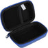 Hermitshell Hard EVA Travel Case Fits Anker PowerCore 10000 10000mAh External Batteries Ultra-Compact Power Bank...